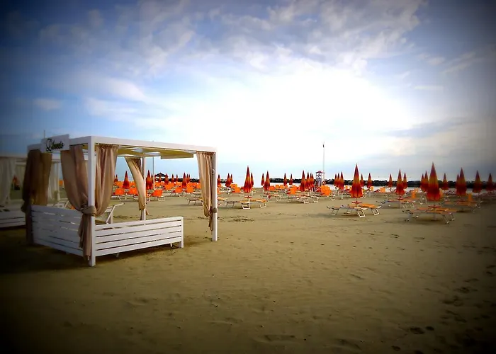 Baldinini & Gb Restaurant 4*