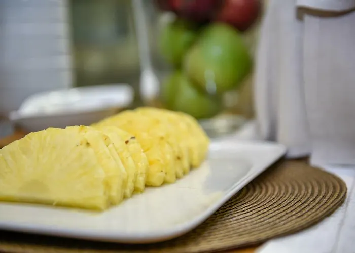 Baldinini & Gb Restaurant 里米尼