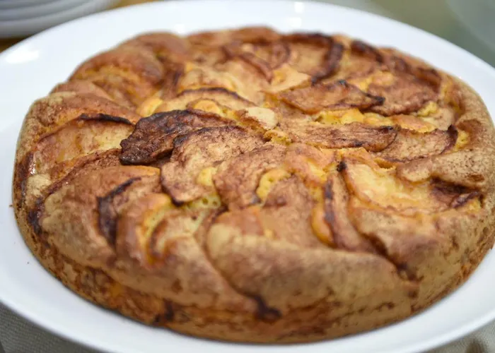 Baldinini & Gb Restaurant