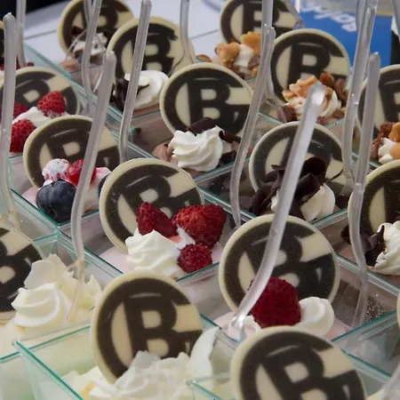 Baldinini Hotel Rimini