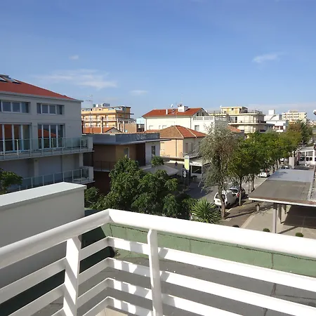 Baldinini Hotel Rimini
