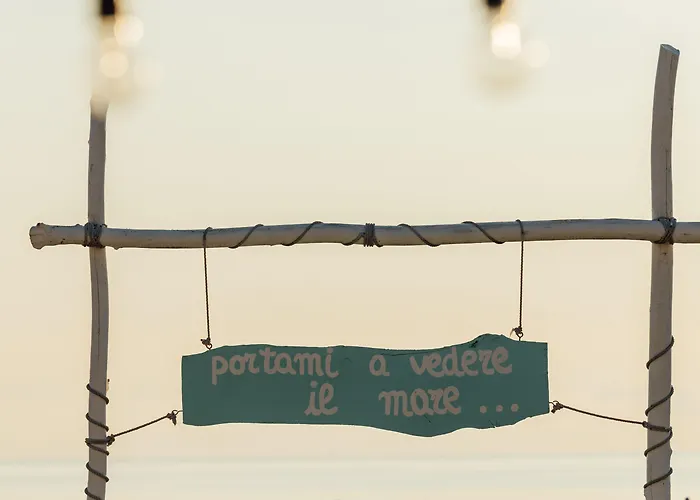 Baldinini & Gb Restaurant